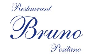 Restaurant Bruno Sea View In Positano Center Amalfi Coast